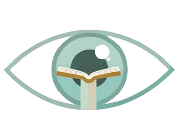 A&P Group emblem